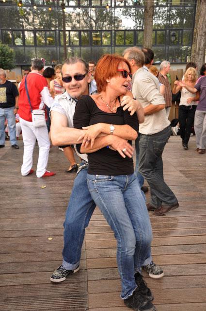 min 2012 08 16 paris plage 169